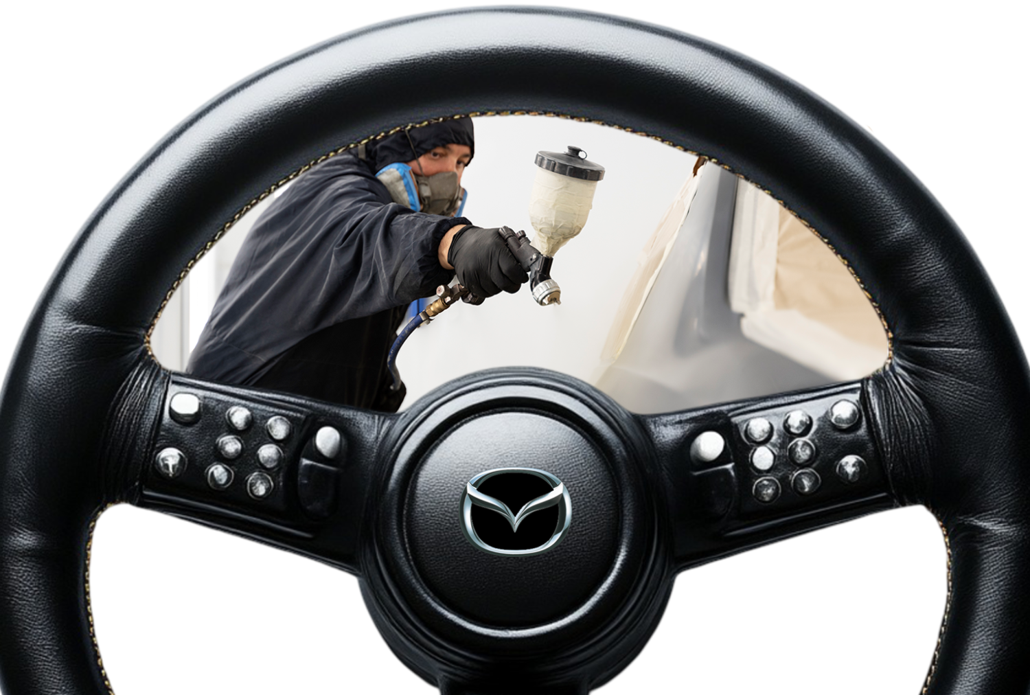 https://www.doctorcarcare.in/public/uploads/all/8AZQisK95VVVCdNBQCjdr4TSWsjqvdAF9VI71aVX.png