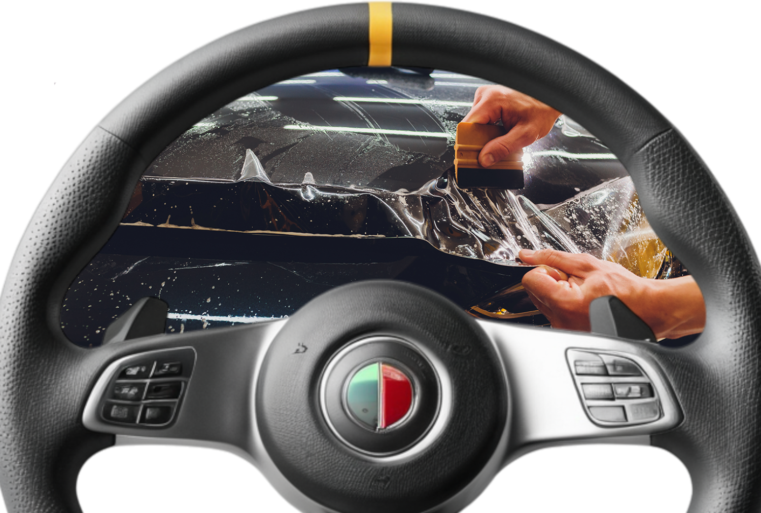 https://www.doctorcarcare.in/public/uploads/all/LiGCUCUrMKN1uJITVMv8oJCs9JHvAMI0G6Gl0p7D.png