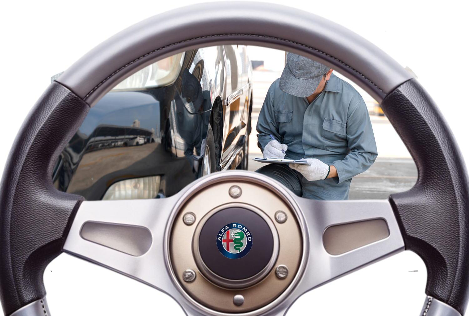https://www.doctorcarcare.in/public/uploads/all/a4hNWyP6Lg59nejyZ91iQ8fLYfldmo7AXHUzZXWG.png
